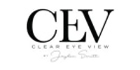 CEV Collection coupons